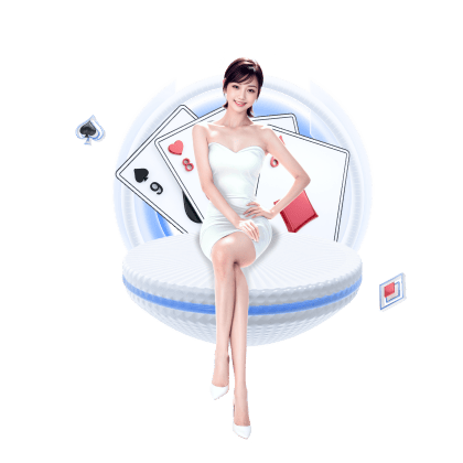 近三次在欧冠中淘汰巴黎的球队，均与巴黎处在世俱杯同一半区