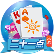 10分钟双响！29岁欧冠金靴杀疯了：两项大赛16球 创3大纪录