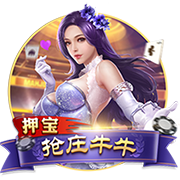 媒体人：女篮基础盘还是韩旭 她可以是莫布里但我们还没有米切尔