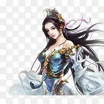 xingkong.app在线版