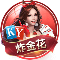 围剿，近三次在欧冠淘汰巴黎的球队，均与巴黎世俱杯同一半区