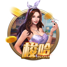 现阶段威少&保罗谁能做出更多贡献？香波特：威少 他极具竞争精神