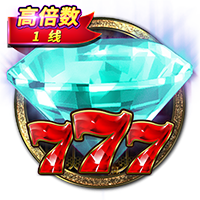 名嘴排现役前五三人组：詹姆斯/浓眉/里夫斯比布克/KD/比尔强