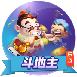 罗马诺：森林与里昂就马利克