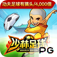 xingkong.app安卓版