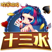 💥季后赛十佳表现：巴特勒狂轰56分逆天改命 约基奇封神！