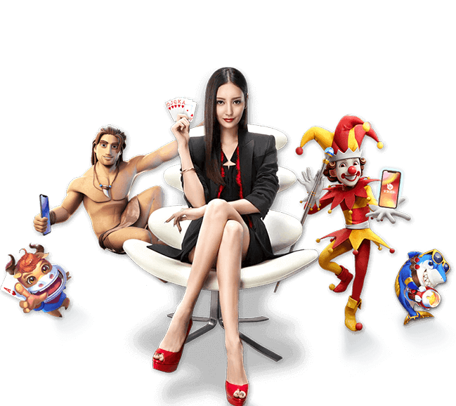 扬库托：气温高的感觉就像待在烤箱里，踢皇马永远是场硬仗