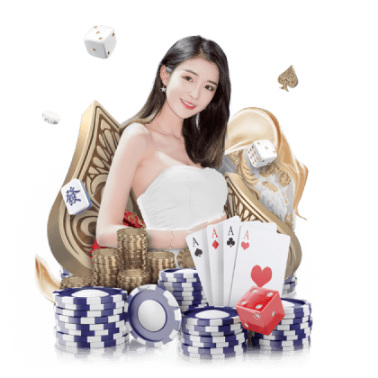奥古斯托：我们为奖杯奋战到了最后，只是有时候并非总能获胜
