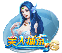 托蒂：我希望下赛季是个重要的赛季，罗马的基本目标是重返欧冠
