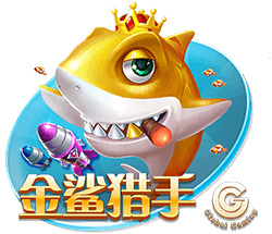 罗马诺：森林与里昂就马利克