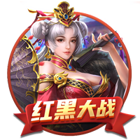 展望曼城世俱杯争冠之路，欧冠决赛有望重演，死亡半区虎视眈眈