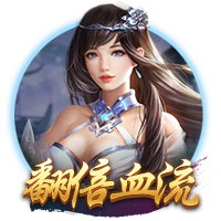埃奇库姆：以前喜欢詹韦 现在最喜欢华子&我们都攻守兼备有爆发力