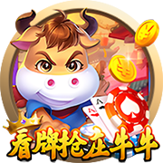 扬库托：气温高的感觉就像待在烤箱里，踢皇马永远是场硬仗
