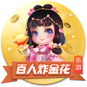 弗鲁米嫩塞主帅：目标是晋级半决赛 曼城轻视了新月但我们不会