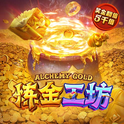 xingkong.app官网安卓版
