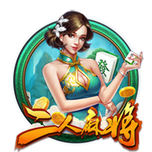 奥古斯托：我们为奖杯奋战到了最后，只是有时候并非总能获胜