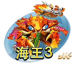 大厦将倾！国米四大皆空后，主帅走人，头号射手面临尤文挖角