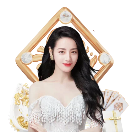 啊？约老师带着掘金，穿越回了2001年？