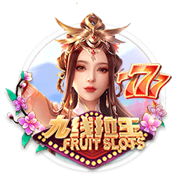 劳塔罗和恰20？托蒂：我不清楚具体情况；两人都需要冷静