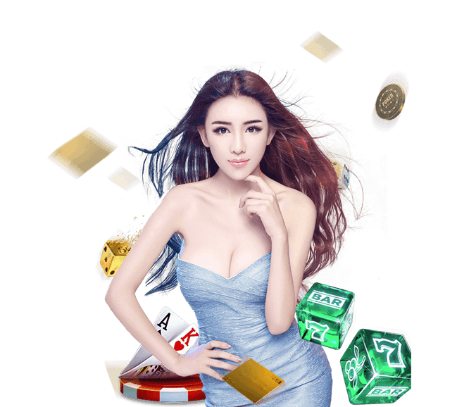 凌晨3点！8强大战：晋级奖金2100万，新月平皇马+赢曼城要争冠