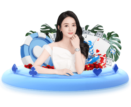 恰尔汗奥卢：我从没背叛国米，球队困难时我永远会和大家站在一起