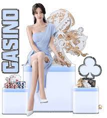 有可能吗？雷霆队记：如果这是老控卫们回母队的夏天 那么🤔？
