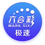早日康复！徐宏杰社媒：手术顺利完成，多谢所有人对我的支持