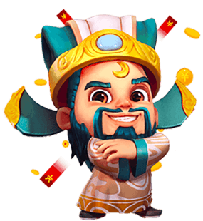 xingkong.app官方安装版
