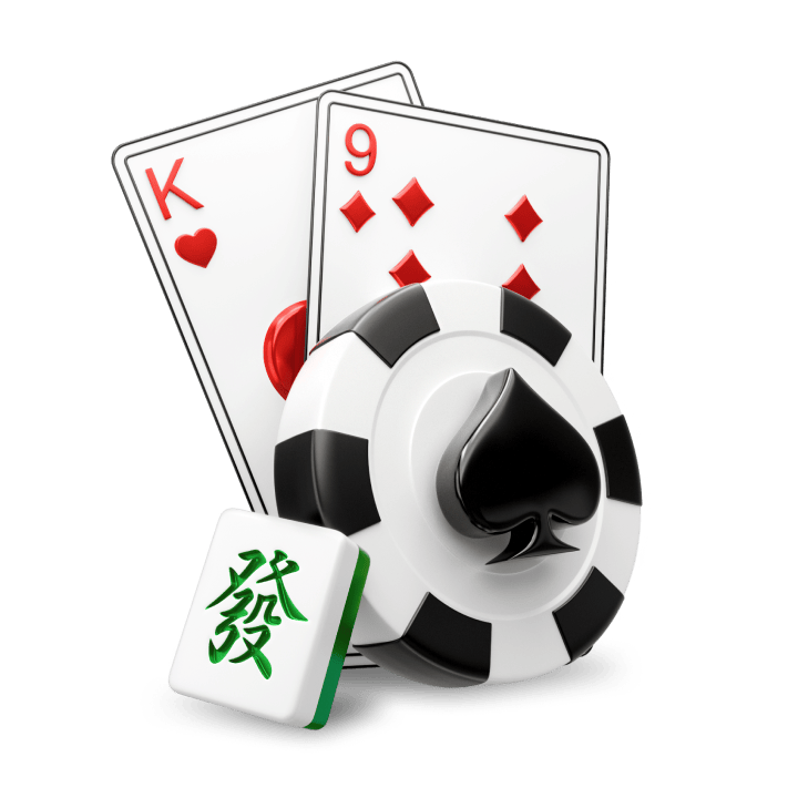 xingkong.app在线版