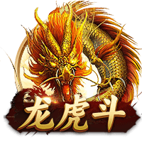 B席：没人想要更多的假期，世俱杯出局的感觉和欧冠被淘汰有点像