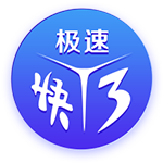 xingkong.app官网安卓版