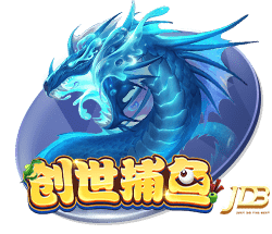 xingkong.app手机版