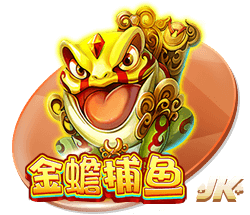 黑马出战！世俱杯1/8决赛最后1场：39岁拉莫斯单挑欧冠金靴