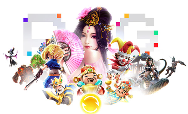美记：下赛季湖&船&勇&狼会有2支因伤病进附加赛区 马刺可能拿前6