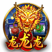 xingkong.app网页版