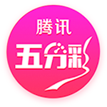 世俱杯8强诞生：欧洲4队汇聚半区+锁定决赛名额，2场重量对决产生
