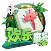 术后俩月了😣威斯布鲁克出席ESPY颁奖典礼 右手肿胀&关节起包！