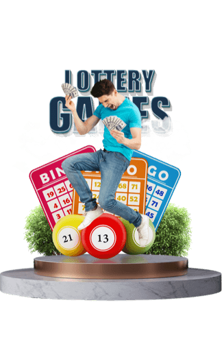 10分钟双响！29岁欧冠金靴杀疯了：两项大赛16球 创3大纪录