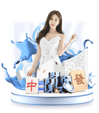 罗马诺：森林与里昂就马利克
