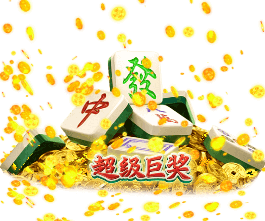 恩里克此前曾在两赛季欧冠中迎战拜仁，最终都成功夺冠