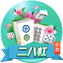 世俱杯同日两大冷门！切尔西夺冠一片坦途，皇马闯关十分困难