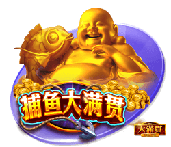 😳台版红姐？跨性别网红曾与小波特开房？🌶️互动太嗨撞断牙