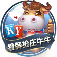 东部GM：贝兰热可能会成长为本届前五 他潜力无限且发育环境优渥