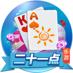 xingkong.app安卓版