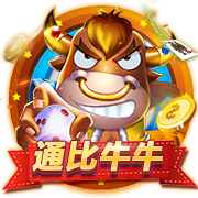 围剿，近三次在欧冠淘汰巴黎的球队，均与巴黎世俱杯同一半区