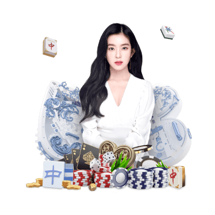 奥古斯托：我们为奖杯奋战到了最后，只是有时候并非总能获胜