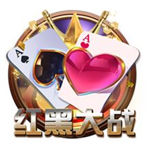 xingkong.app官网安卓版