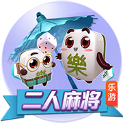 卷土重来❗小因欧冠决赛五球惨败，今率新月淘汰曼城冲击世俱杯