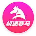 私密视频播放器IOS版