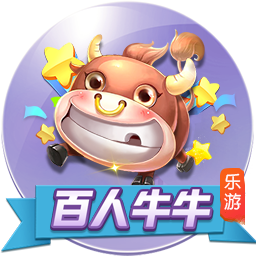 私密视频播放器安卓版